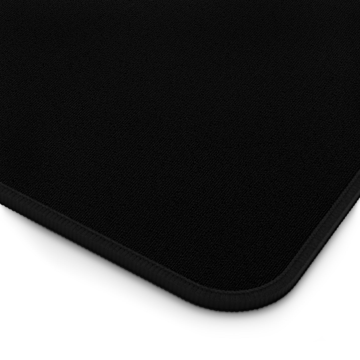 Desk Mat - DND Fireball Spell Cast Gaming Accessory