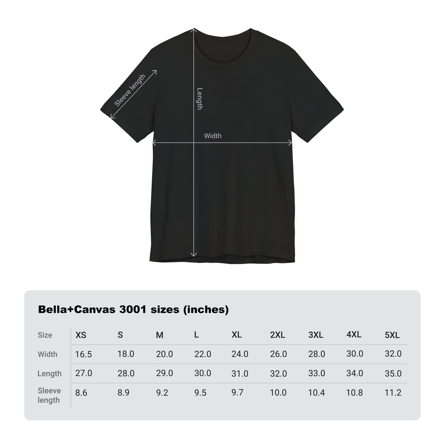 DnD, D&D, Cast fireball Unisex Tee, Introvert Meme Shirt, Funny Graphic Tee, Sarcastic T-Shirt, Humorous Top, Hilarious Quote Tee