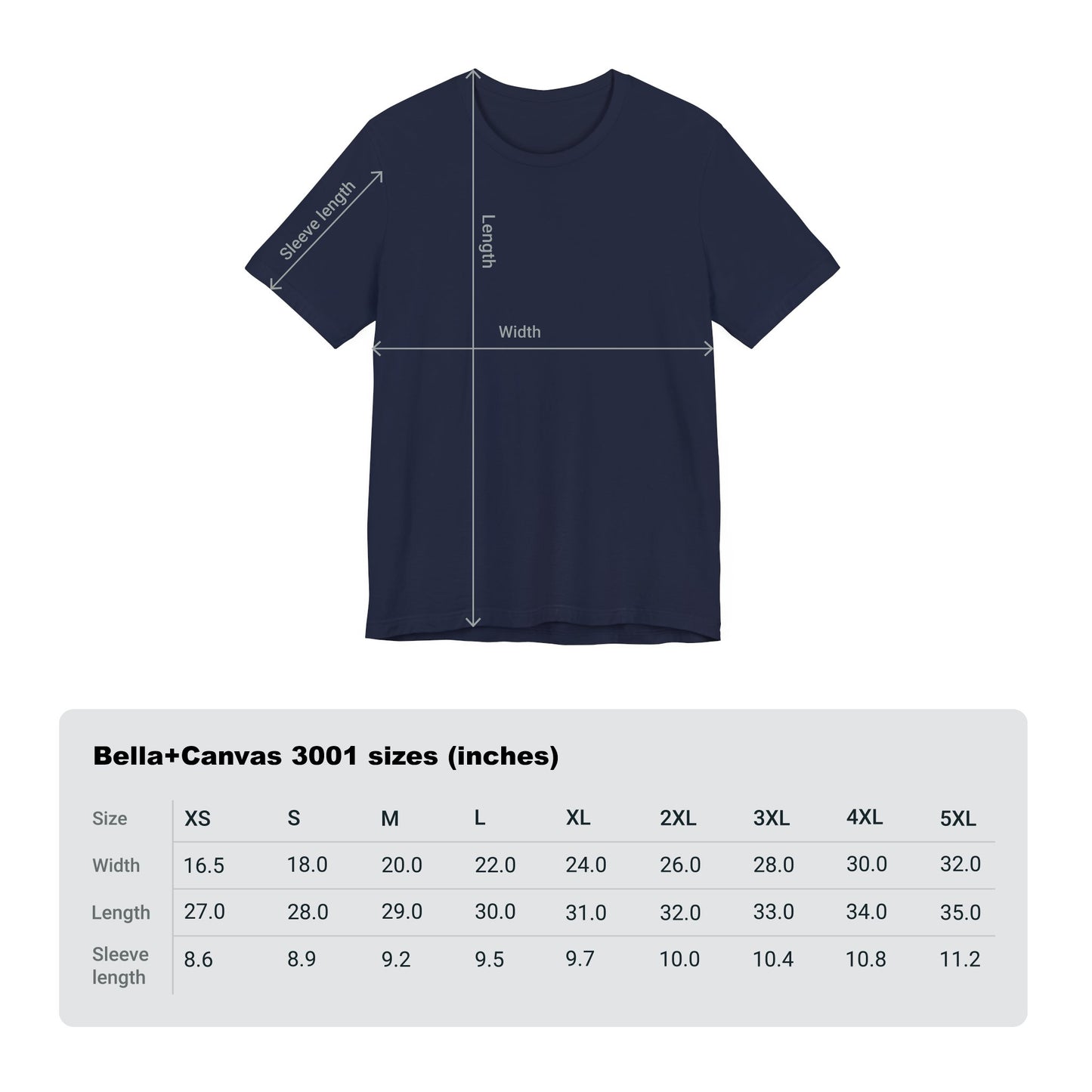 Worm on the String, Worm off the String, Crime Spree, Unisex Jersey Short Sleeve Tee