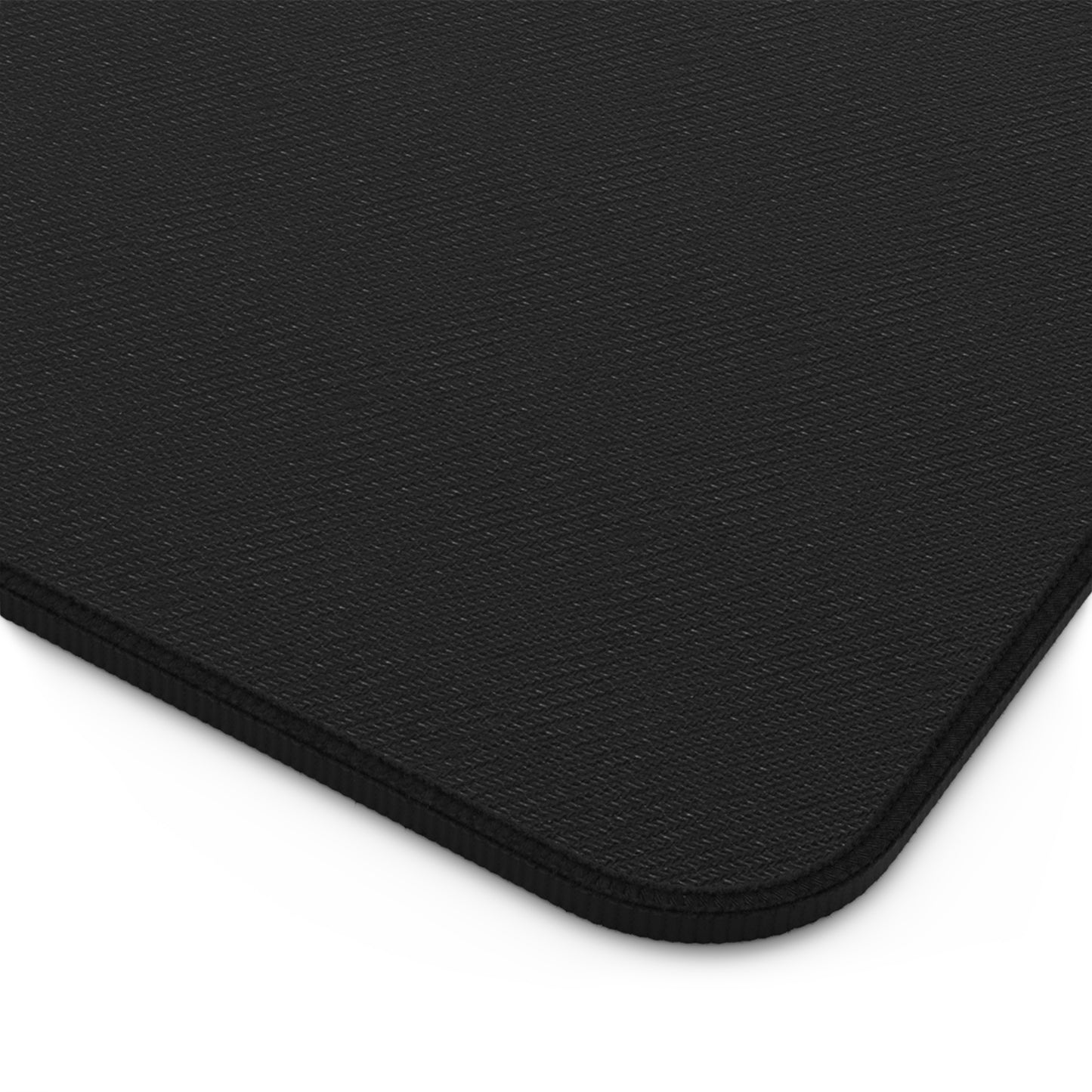Desk Mat - DND Fireball Spell Cast Gaming Accessory