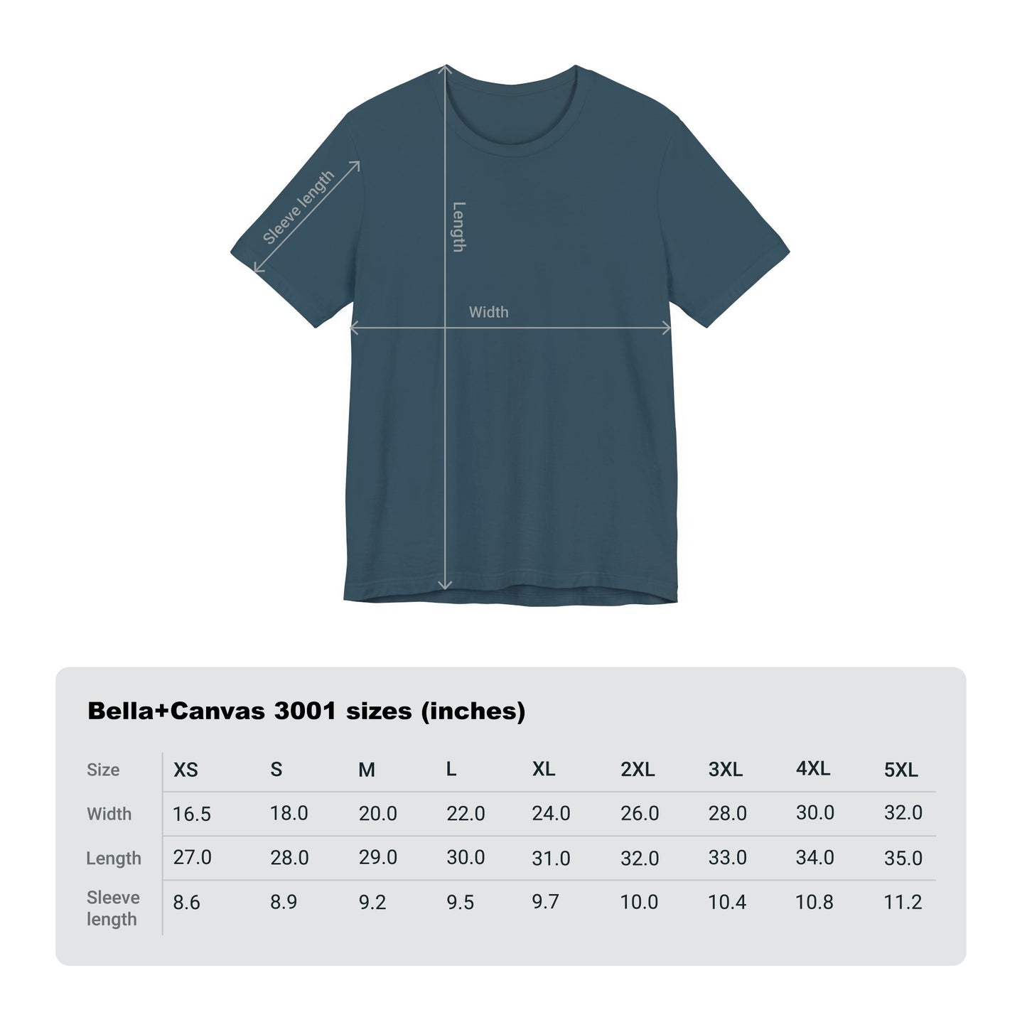 Worm on the String, Worm off the String, Crime Spree, Unisex Jersey Short Sleeve Tee