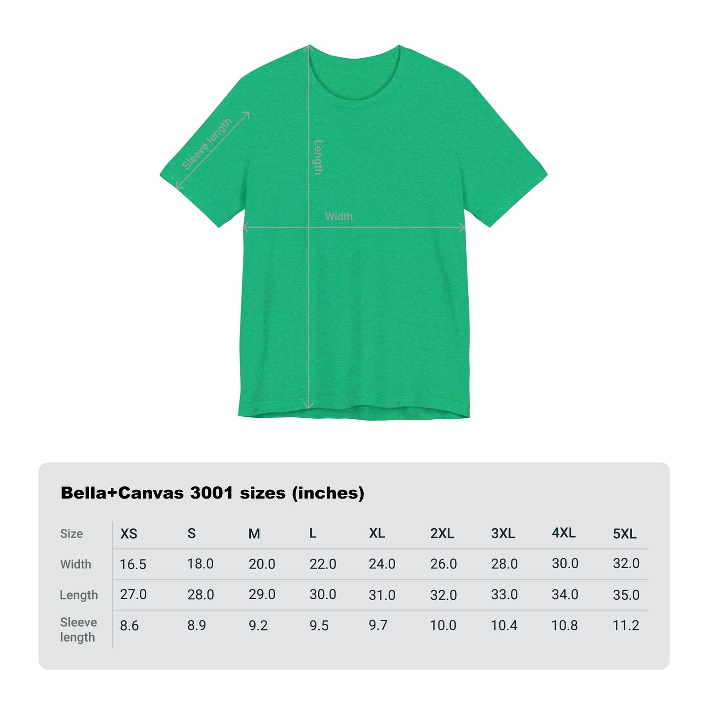 Worm on the String, Worm off the String, Crime Spree, Unisex Jersey Short Sleeve Tee