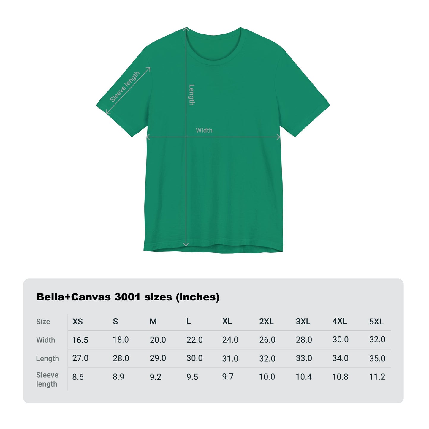 Worm on the String, Worm off the String, Crime Spree, Unisex Jersey Short Sleeve Tee