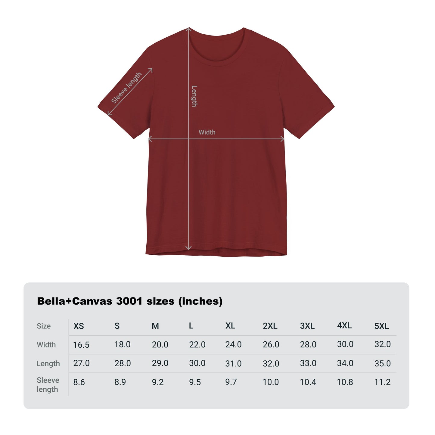 Worm on the String, Worm off the String, Crime Spree, Unisex Jersey Short Sleeve Tee