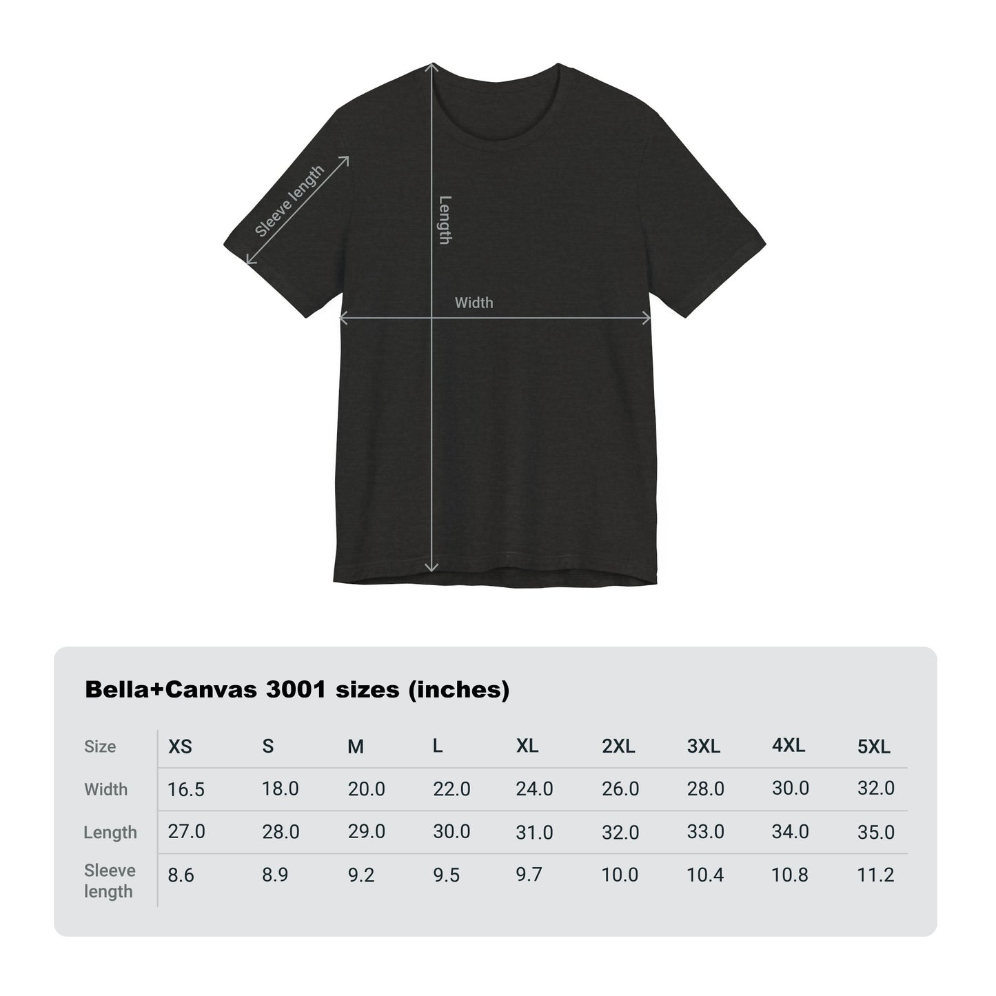 Worm on the String, Worm off the String, Crime Spree, Unisex Jersey Short Sleeve Tee