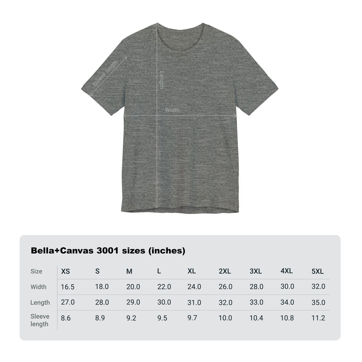 Worm on the String, Worm off the String, Crime Spree, Unisex Jersey Short Sleeve Tee